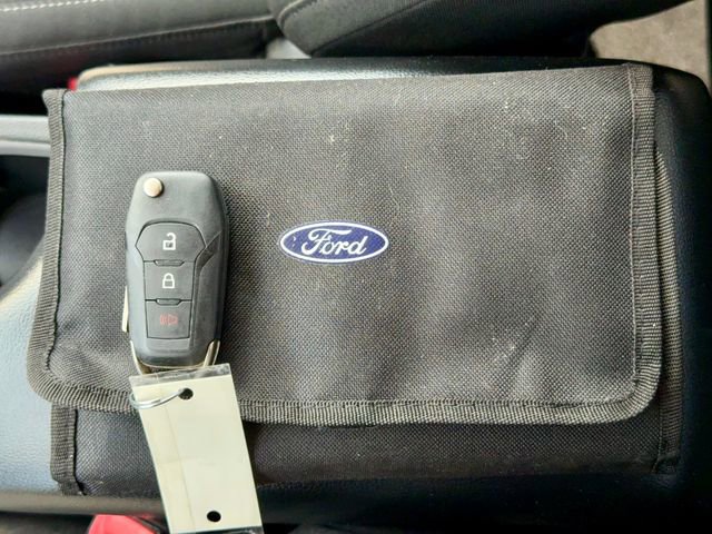 Used 2019 Ford Ranger XLT w/ Equipment Group 301A Mid AWD/4WD image 34