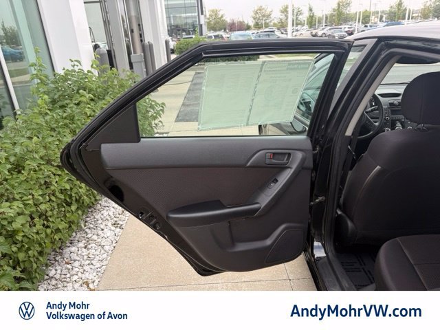 Used 2012 Kia Forte EX FWD image 17