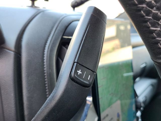 Used 2020 Chevrolet Silverado 2500 High Country w/ Z71 Off-Road Package image 27