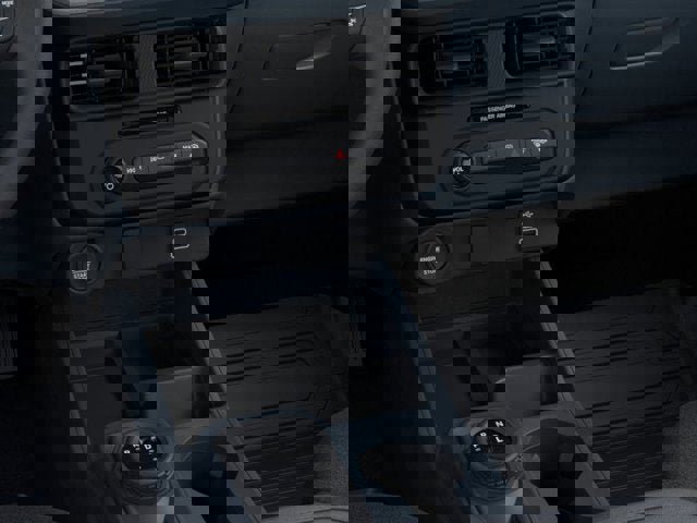 New 2026 Ford Maverick XLT w/ XLT Luxury Package image 16