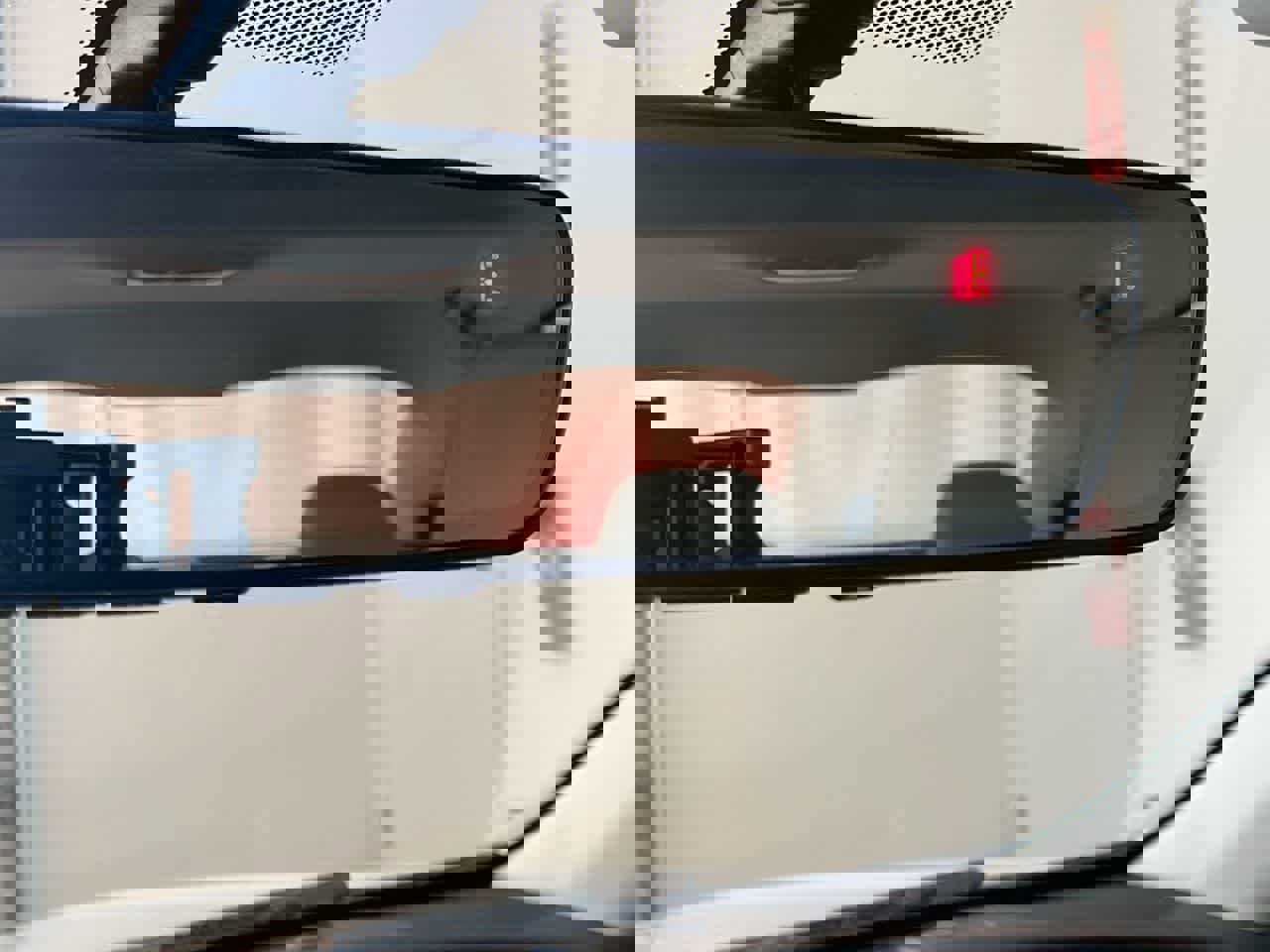 Used 2020 Subaru Legacy Limited w/ Popular Package #2 image 18