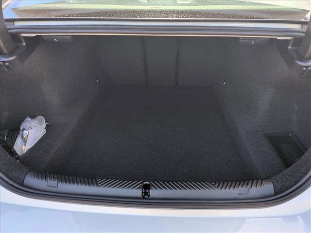 Used 2026 BMW 530i image 6