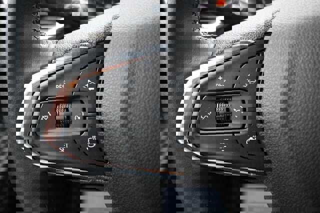 Used 2023 Chevrolet TrailBlazer ACTIV image 36