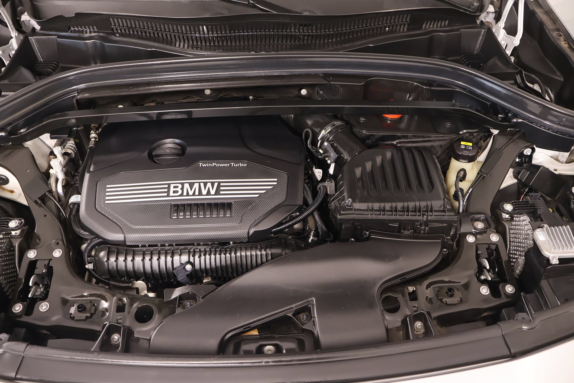 Used 2020 BMW X2 sDrive28i w/ Premium Package FWD image 21