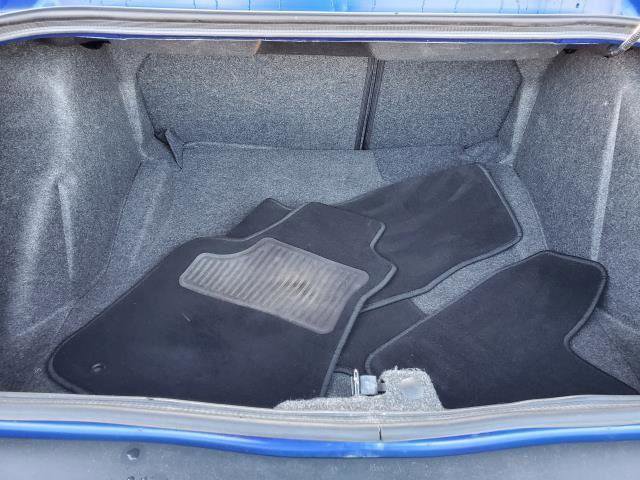 Used 2019 Dodge Challenger SXT w/ Plus Package image 27