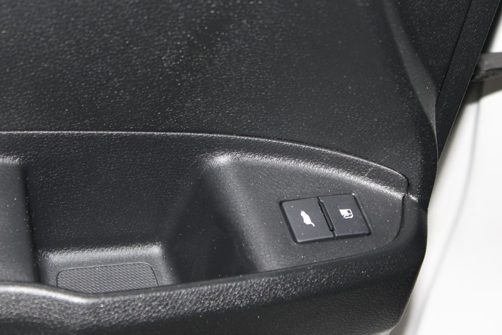 Used 2023 Honda Passport EX-L image 7