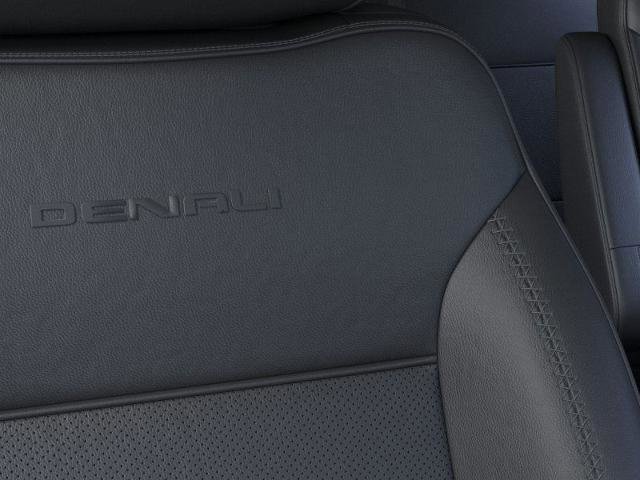 New 2026 GMC Yukon XL Denali image 45