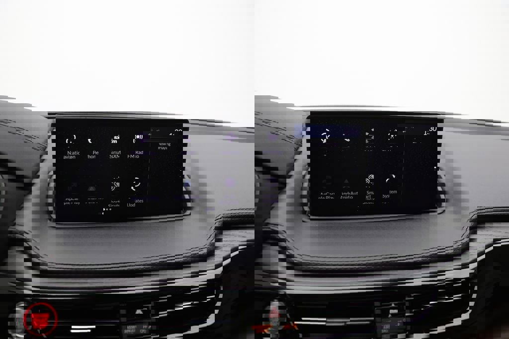 Used 2024 Acura MDX SH-AWD w/ Advance Package image 23