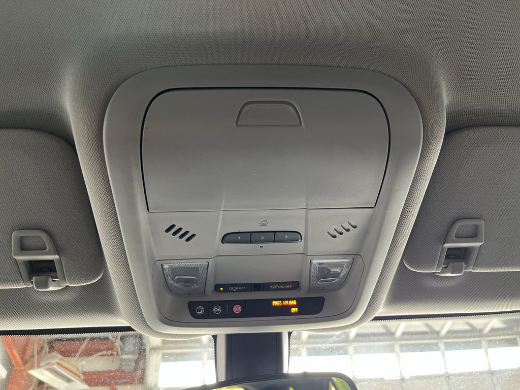 Used 2018 Chevrolet Equinox LT image 26