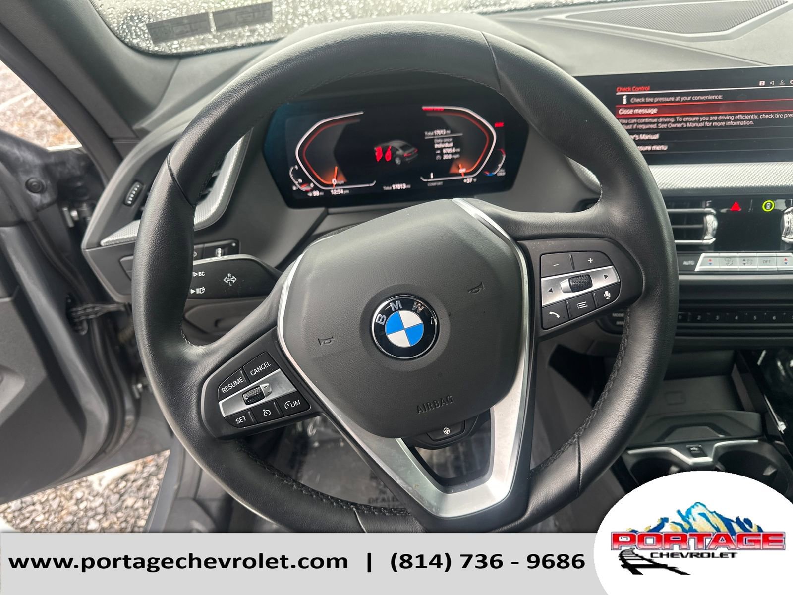 Used 2024 BMW 228i xDrive Gran Coupe image 15