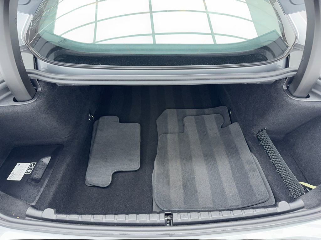 Used 2024 BMW 840i Coupe image 16