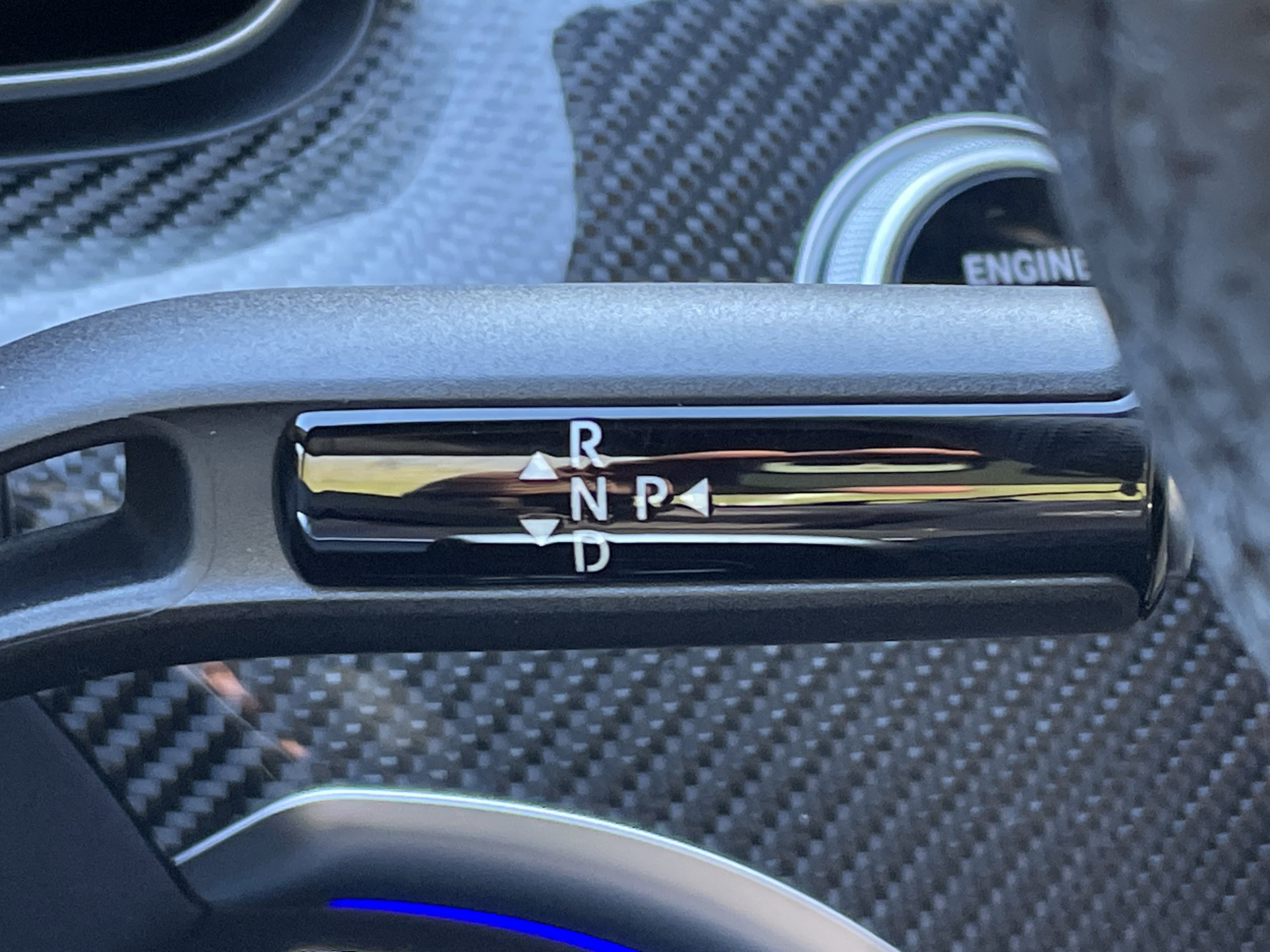 New 2026 Mercedes-Benz CLE 53 AMG 4MATIC Cabriolet image 35