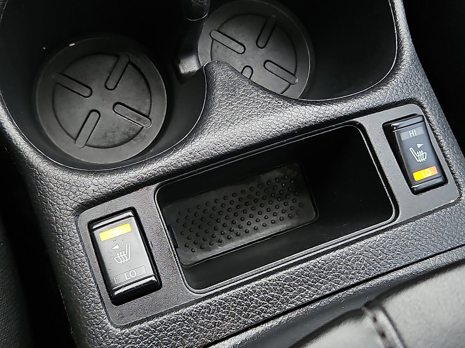 Certified 2020 Nissan Rogue SL w/ Premium Package AWD/4WD image 25