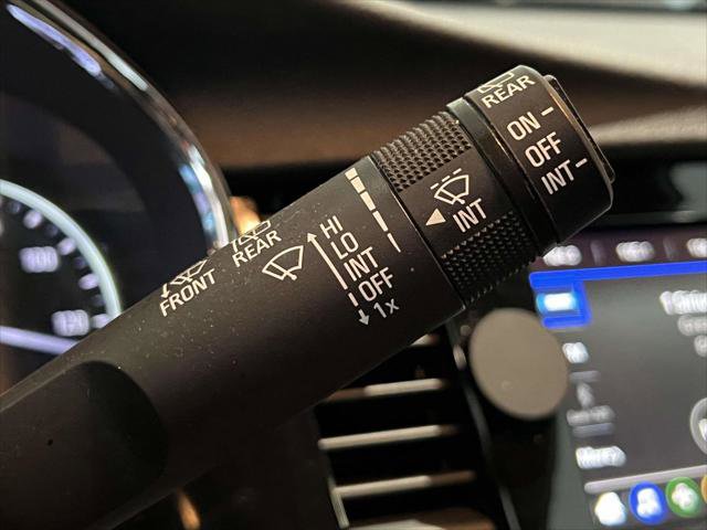 Used 2022 Buick Encore Preferred w/ Safety Package image 23
