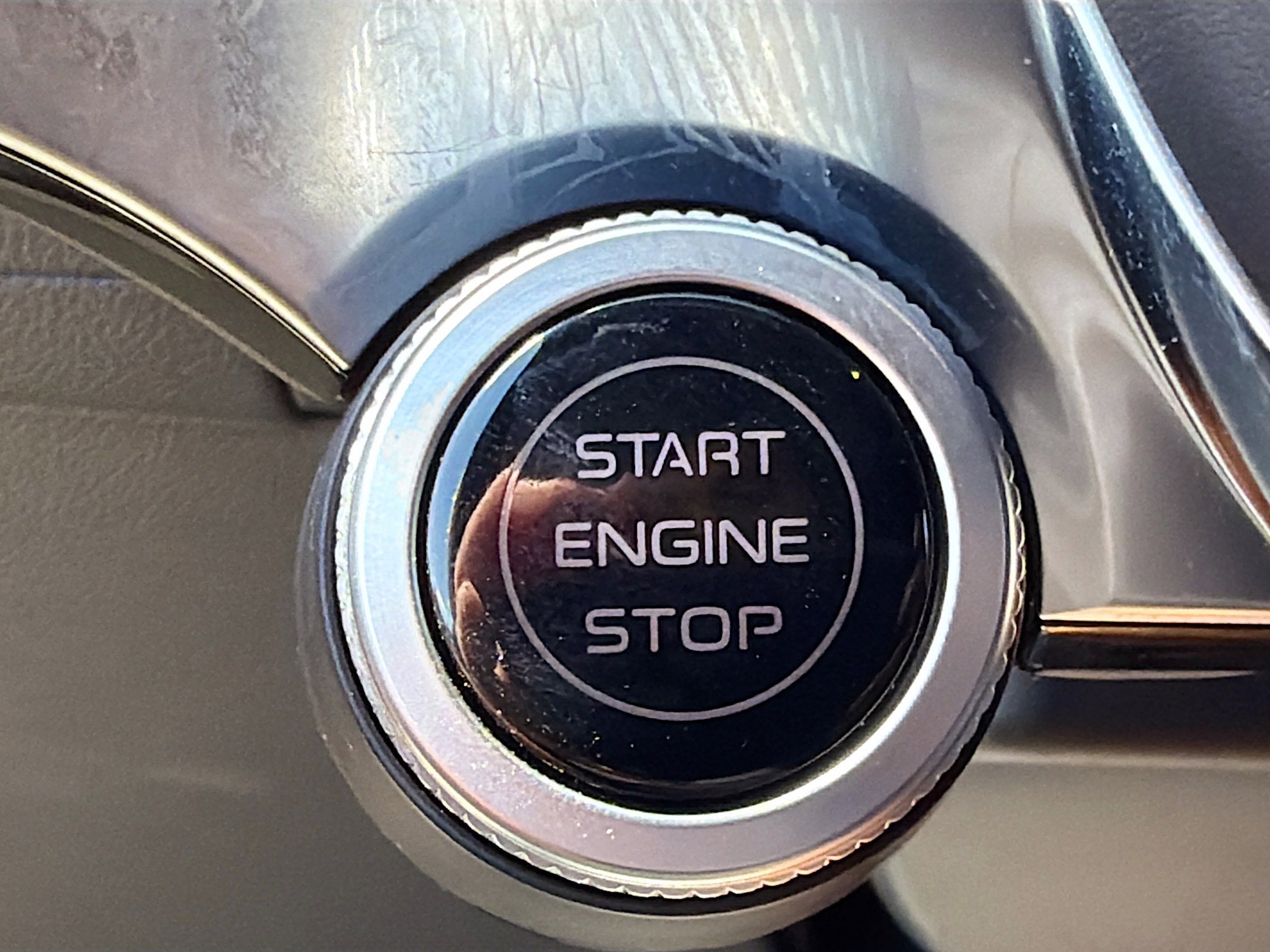 Used 2023 Maserati Grecale GT image 34