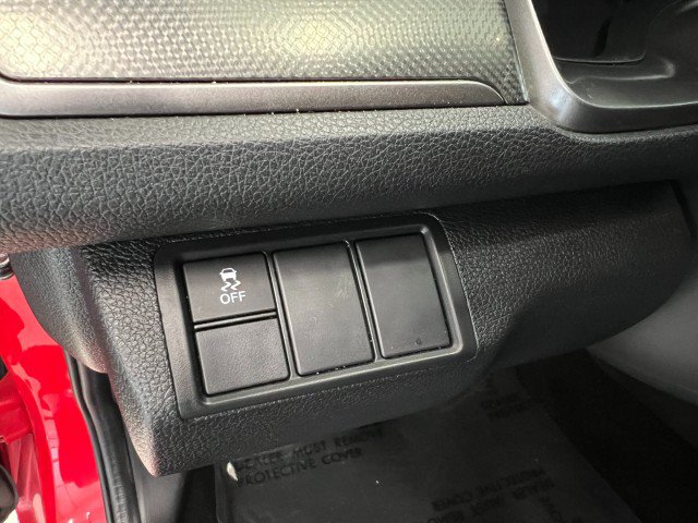 Used 2018 Honda Civic EX-L image 23