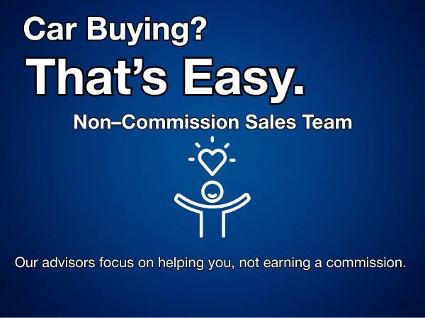 Used 2022 Ford Edge SEL w/ Convenience Package image 3