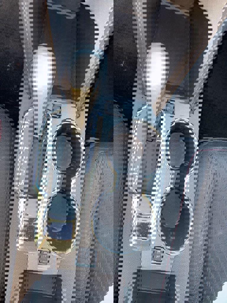 Used 2014 Chevrolet Equinox LS image 17