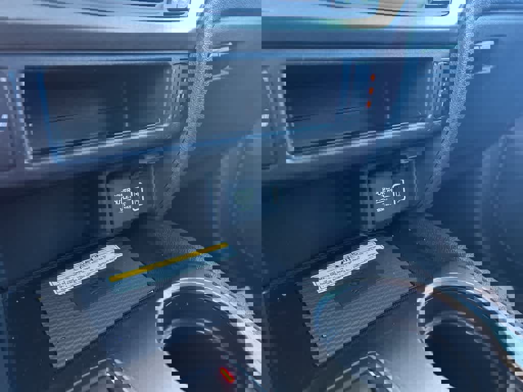 Used 2022 Honda Pilot Special Edition image 38