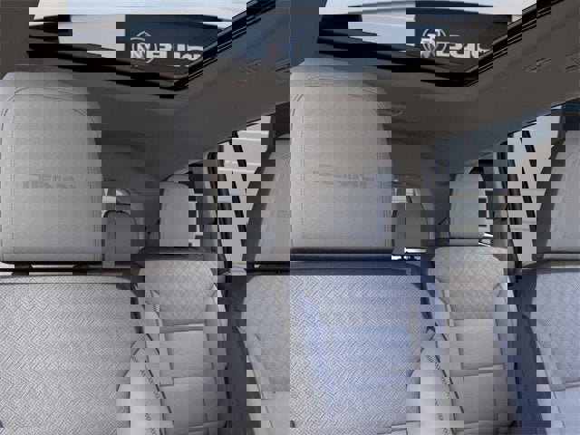 New 2026 GMC Acadia Denali w/ Super Cruise Package image 24