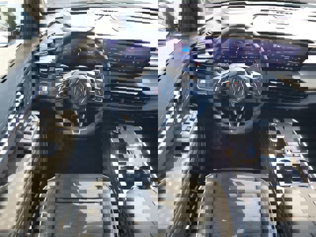 New 2026 Buick Enclave Sport Touring w/ Power Package image 27