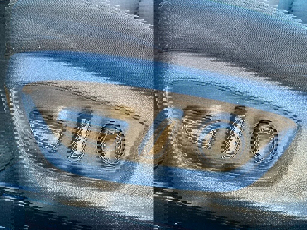 Certified 2024 Toyota Camry LE image 13