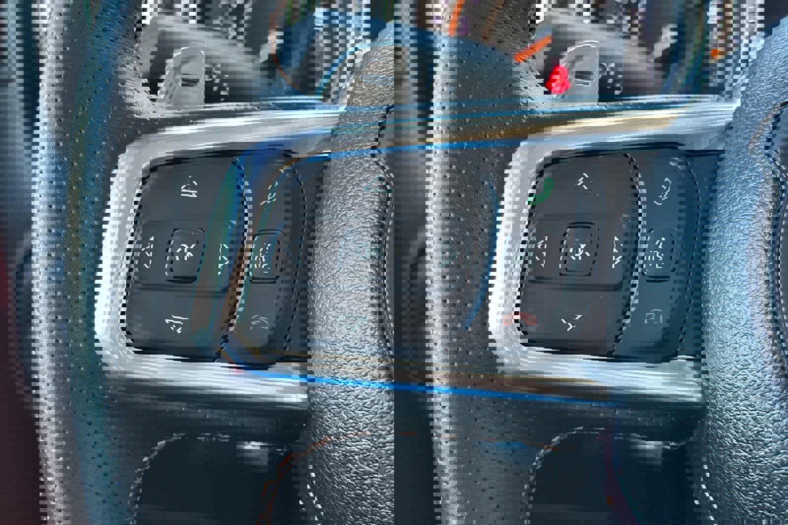 Used 2023 Jeep Wrangler Rubicon 392 image 32