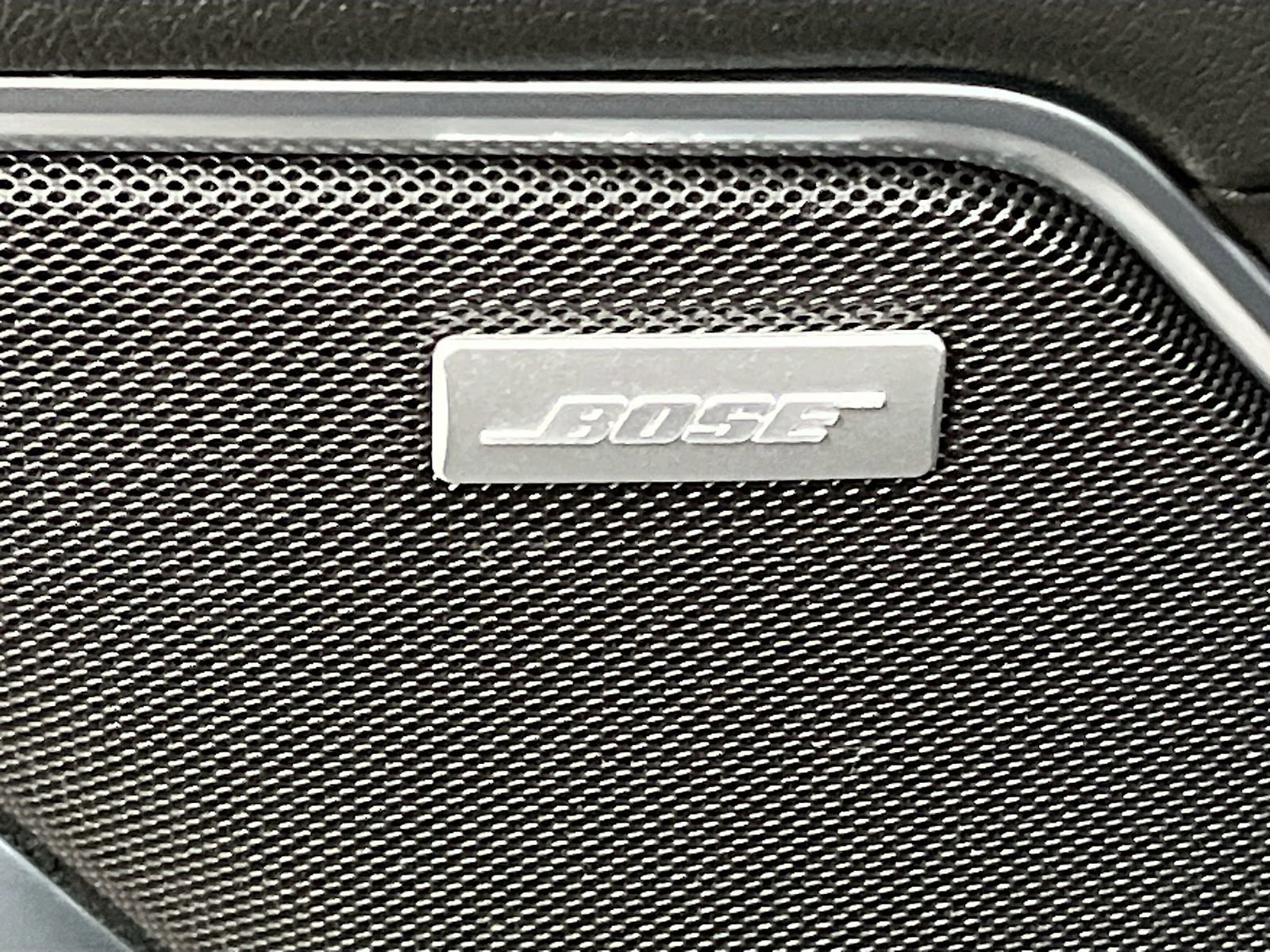 Used 2024 GMC Sierra 1500 SLT w/ SLT Premium Plus Package image 19