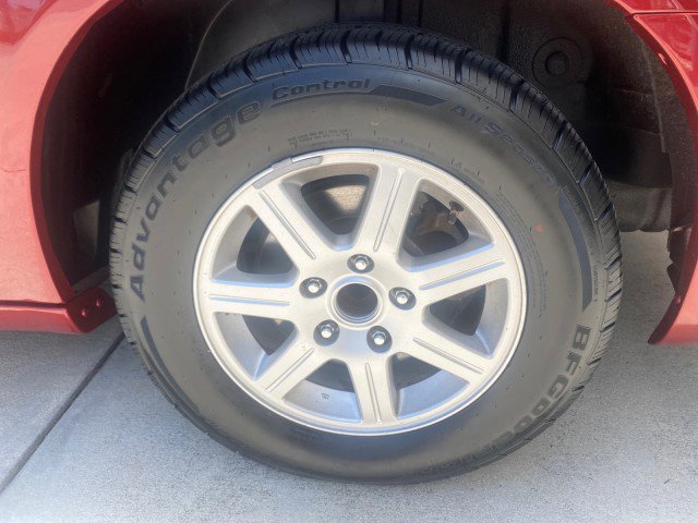 Used 2012 Chrysler Town & Country Touring w/ Entertainment Group #1 image 77