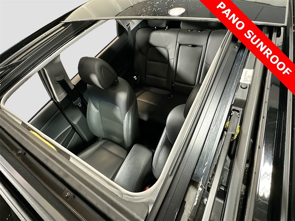 Used 2016 Hyundai Tucson Limited w/ Option Group 03 image 24