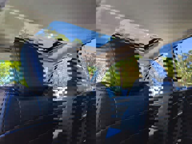 Used 2016 RAM 1500 Sport w/ Convenience Group image 23