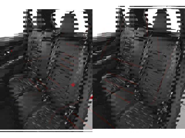 Certified 2023 Honda CR-V Sport Touring image 13