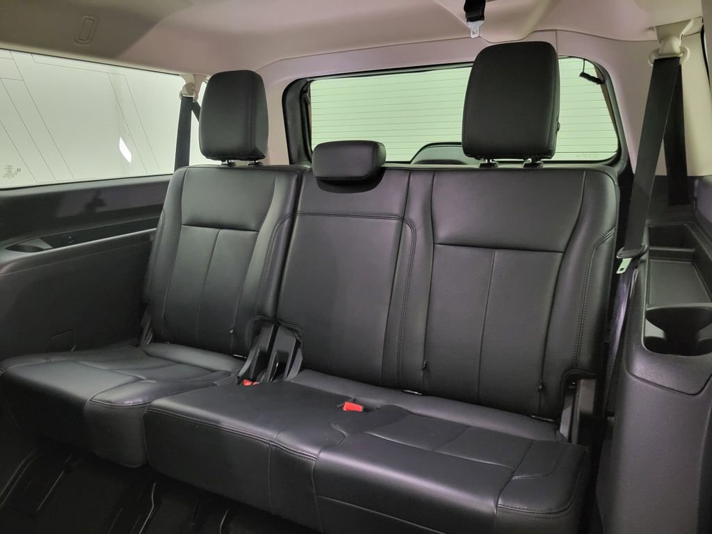 Used 2024 Ford Expedition Max XLT image 50