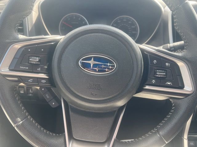 Used 2019 Subaru Ascent Premium w/ Popular Package #2 image 17