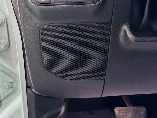 Used 2023 Jeep Wrangler Unlimited Sahara w/ Cold Weather Group image 19