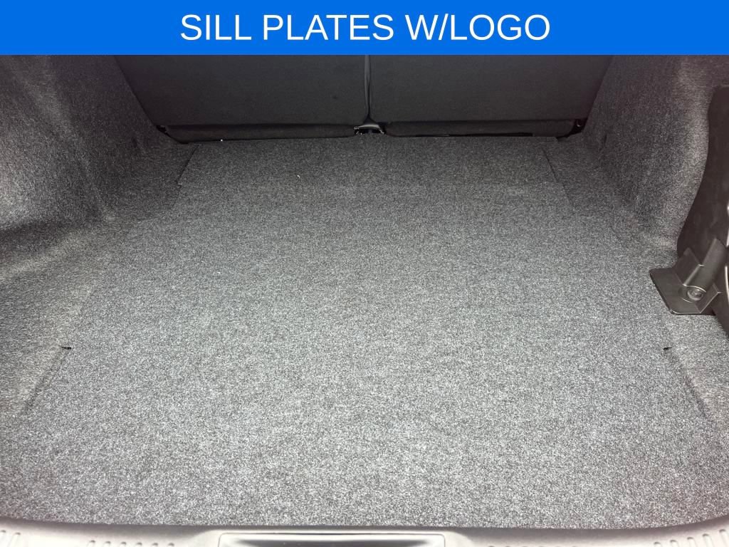 New 2025 Ford Mustang GT Premium image 24