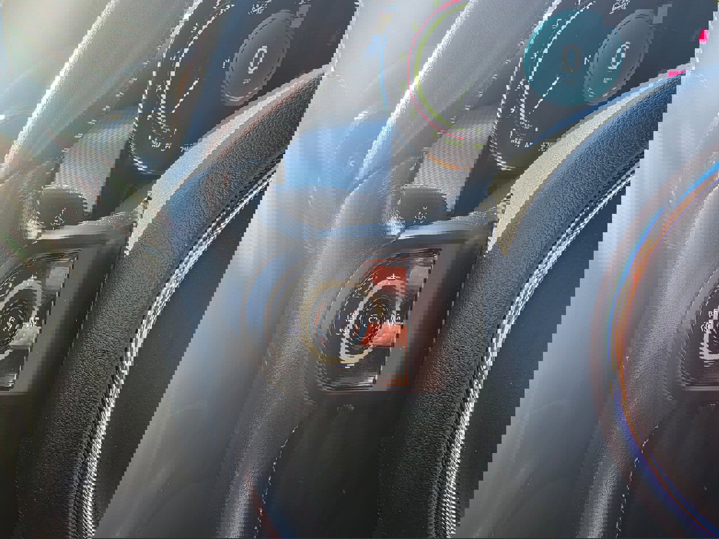 Used 2022 MINI Cooper John Cooper Works image 11