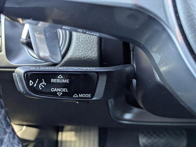 Used 2021 Porsche Cayenne Coupe image 18