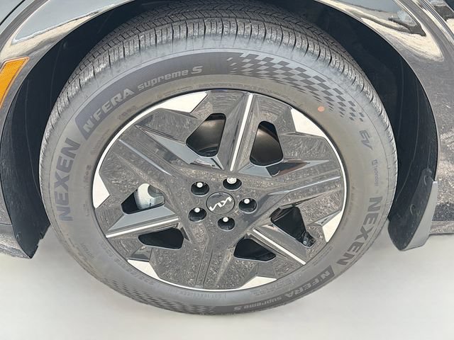 Used 2026 Kia EV6 GT-Line RWD image 41