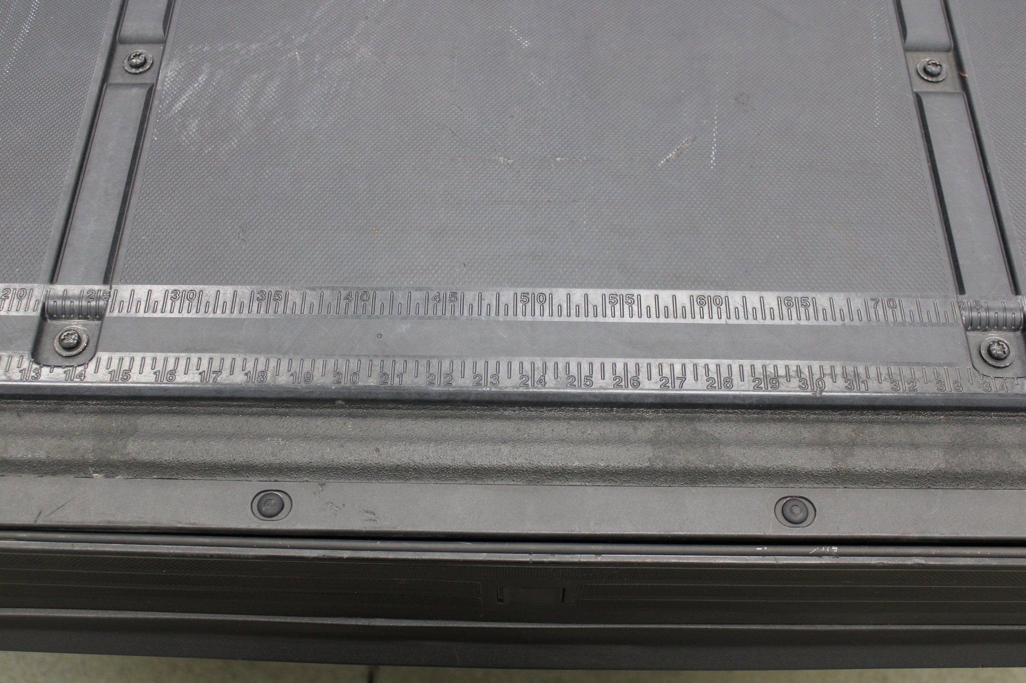 Used 2022 Ford F150 Tremor w/ Tow Technology Package image 26