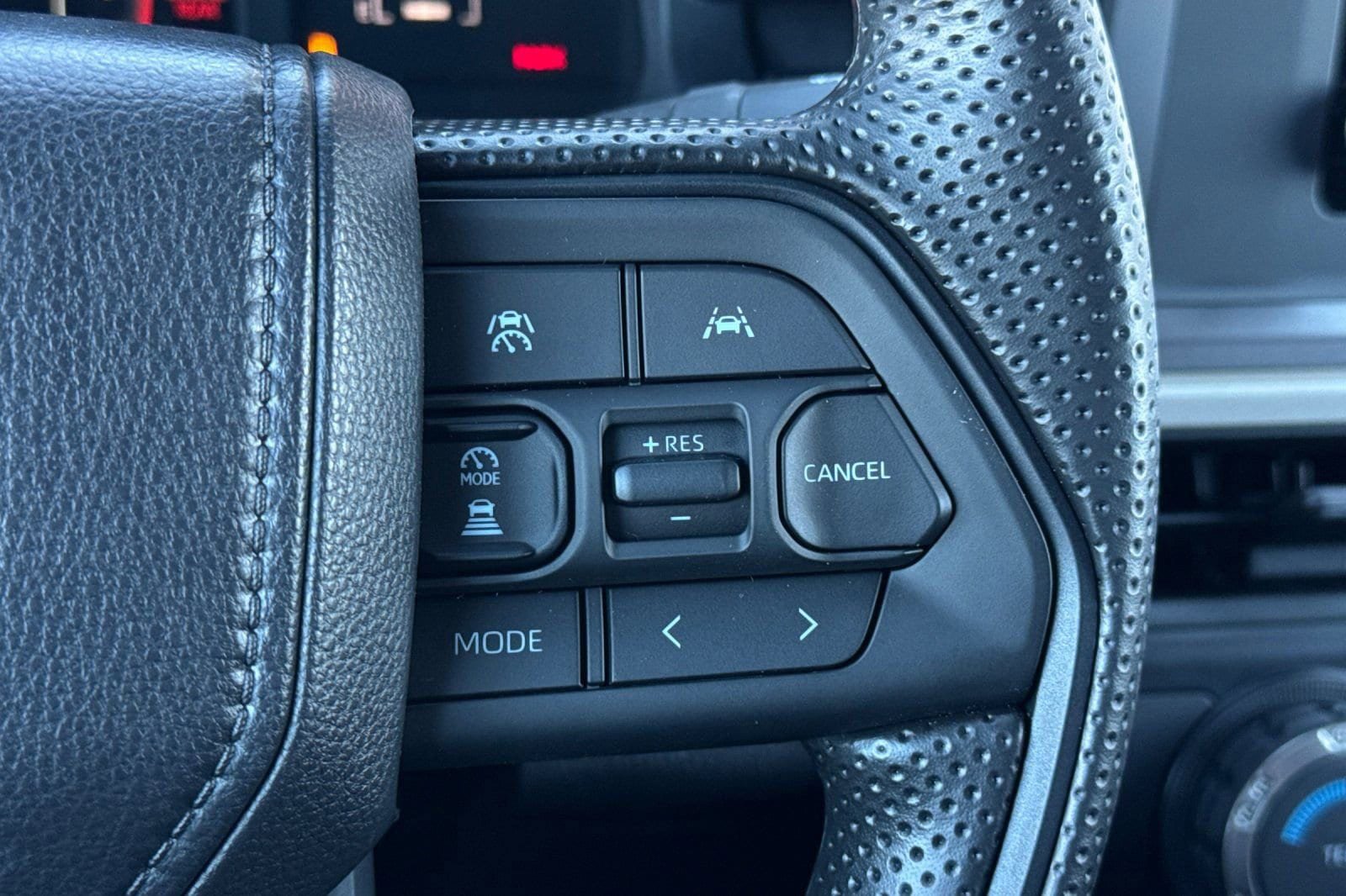 New 2026 Toyota Tacoma SR5 RWD image 26