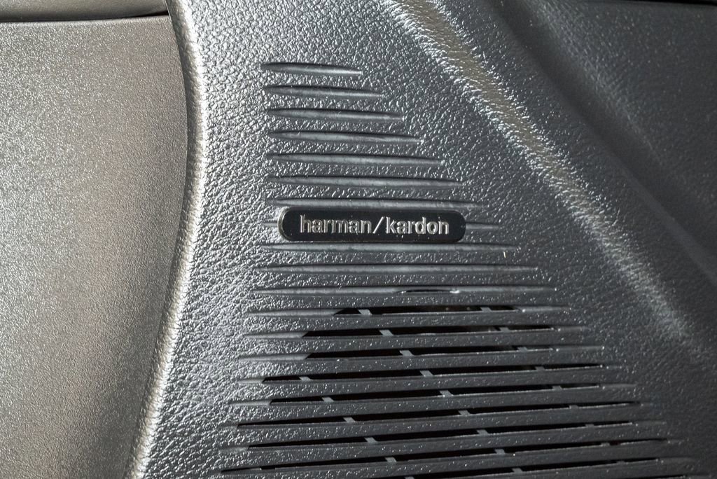 Used 2018 Dodge Challenger SRT Hellcat RWD image 15