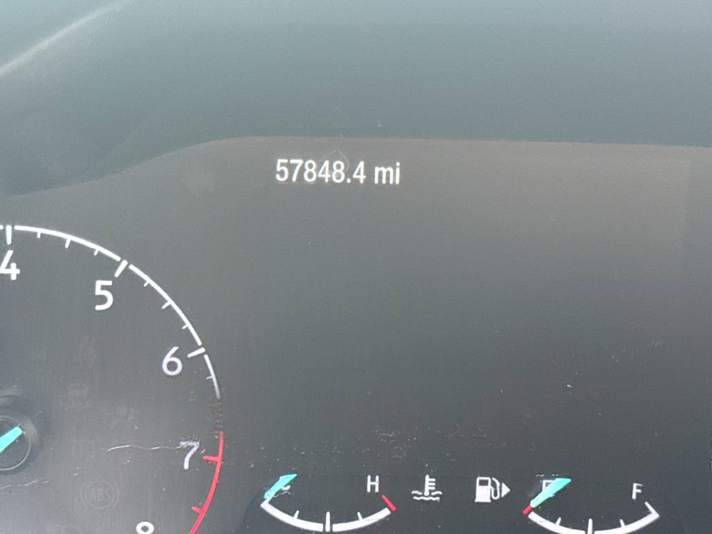 Used 2019 Ford Transit Connect XLT FWD image 28