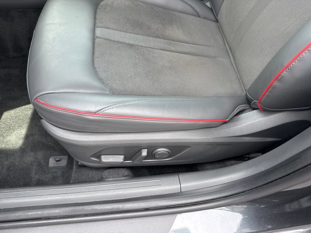 Used 2023 Hyundai Sonata SEL Plus FWD image 11