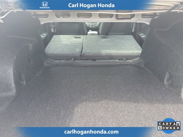 Used 2023 Chevrolet Malibu LT image 11