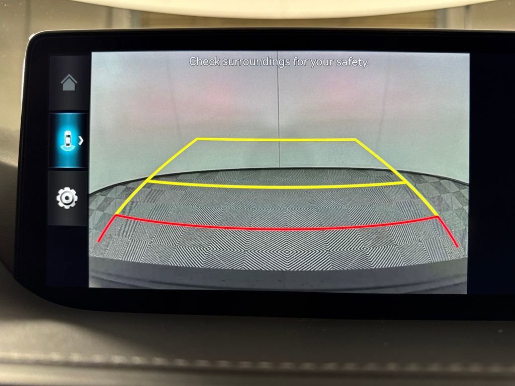 Used 2023 Genesis G80 2.5T w/ Advanced Package image 20