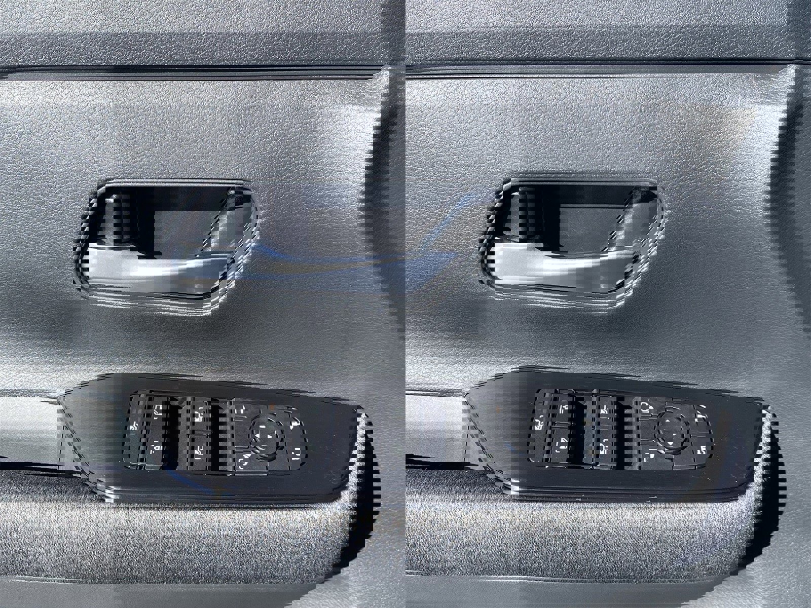 New 2026 Nissan Kicks SV image 23