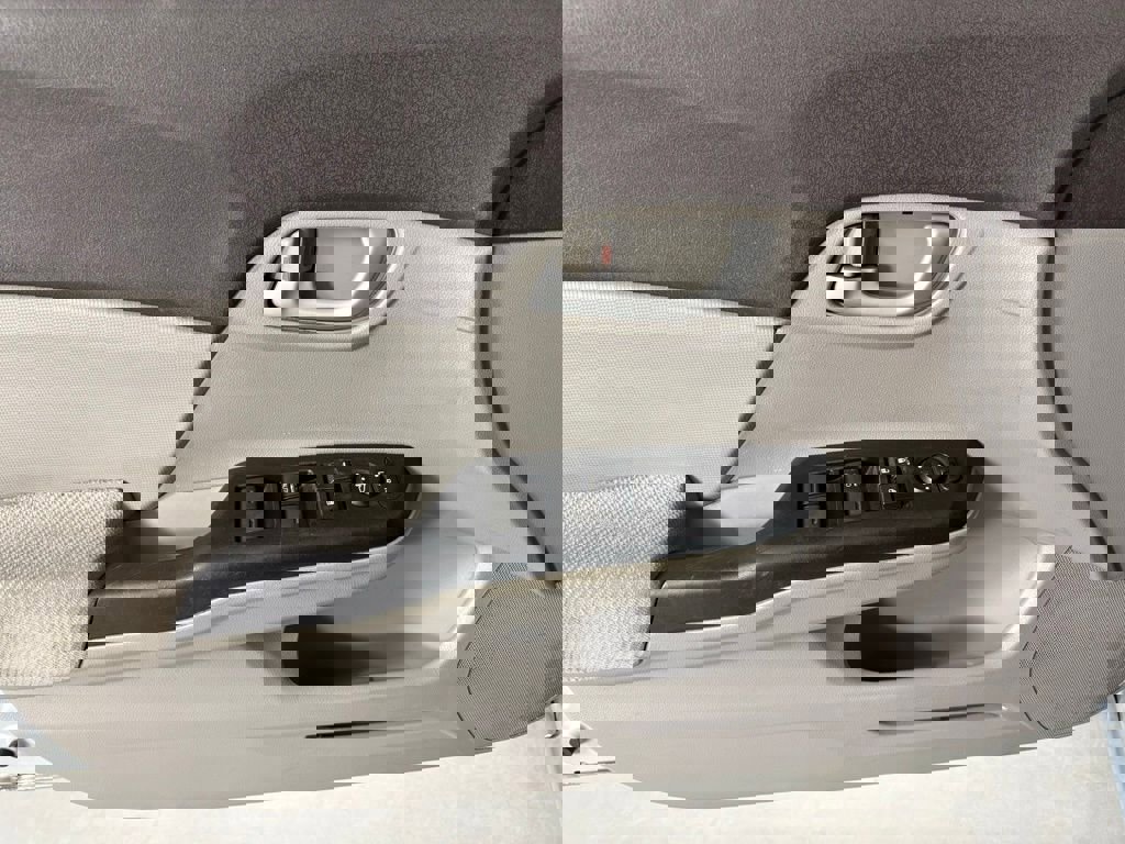 Used 2012 Honda Civic LX image 19