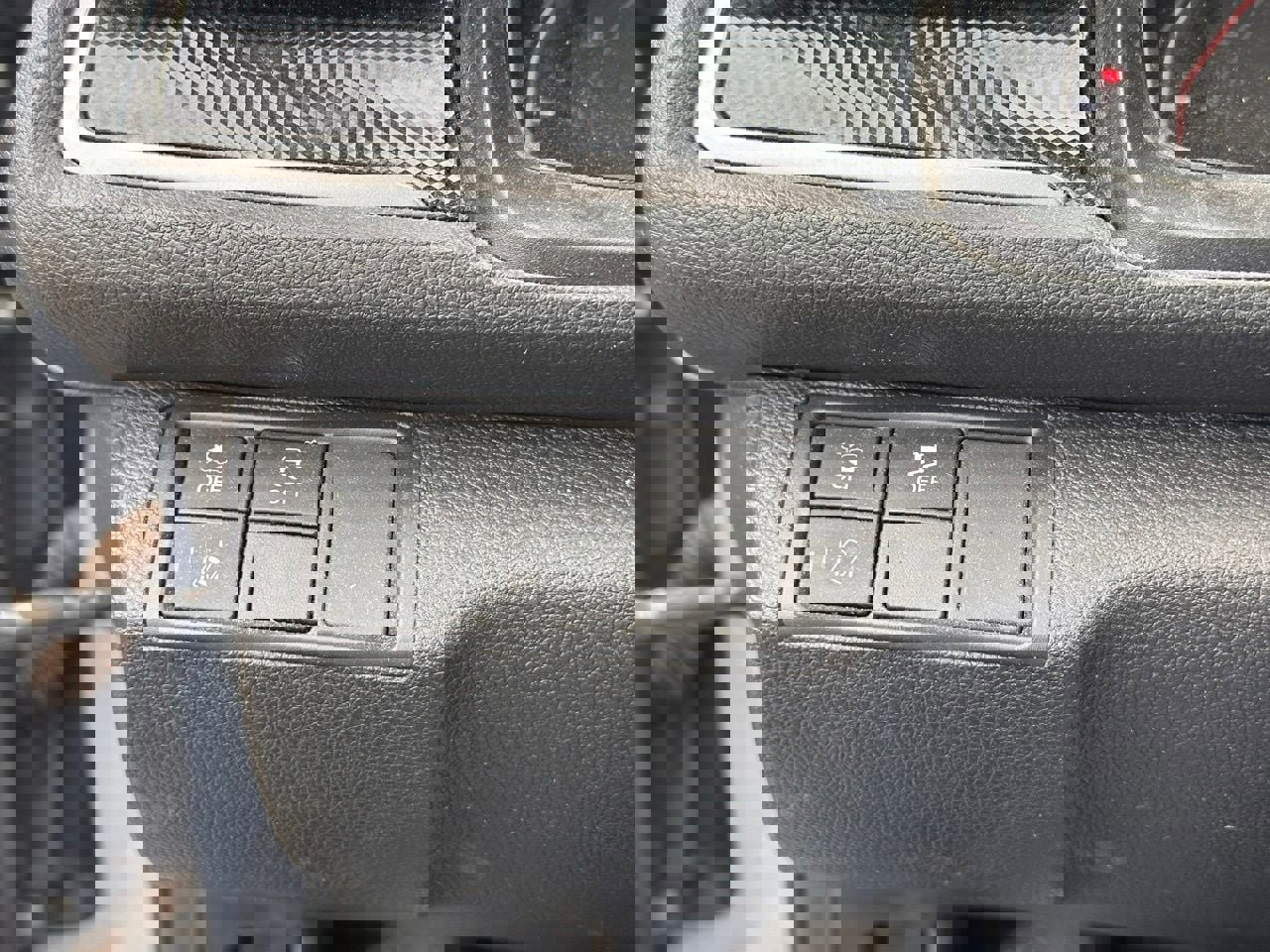 Used 2020 Honda Civic Sport image 21