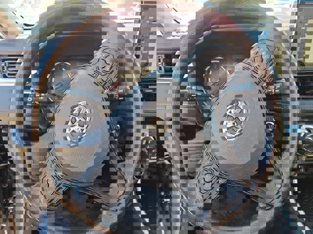 Used 2021 Toyota RAV4 XLE image 26